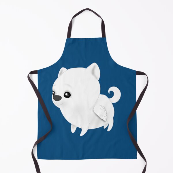 Item preview, Cloudpuff   designed and sold by Chubbyfunaka.