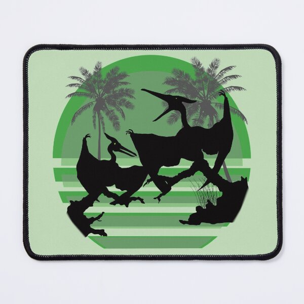 Item preview, Pteranodon #2 designed and sold by TomSaturnV.