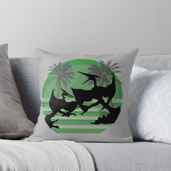 Item preview, Pteranodon #2 designed and sold by TomSaturnV.