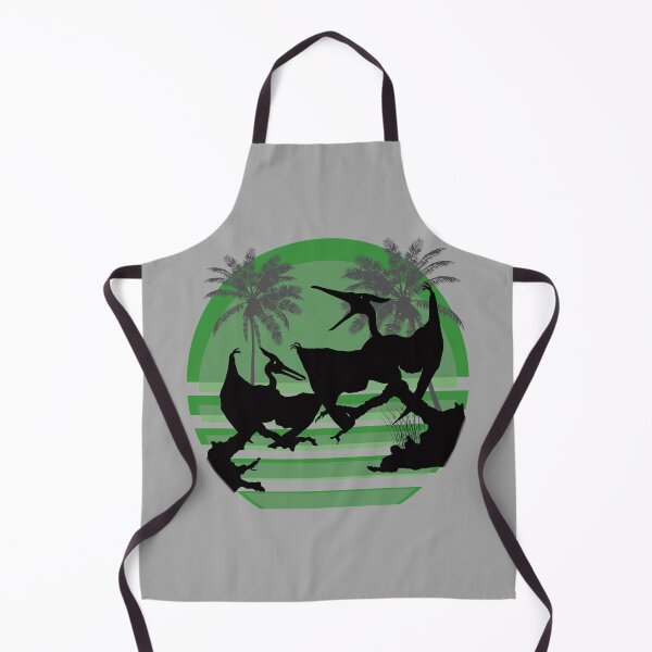 Item preview, Pteranodon #2 designed and sold by TomSaturnV.