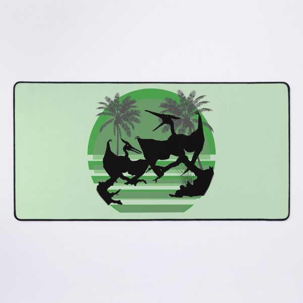 Item preview, Pteranodon #2 designed and sold by TomSaturnV.