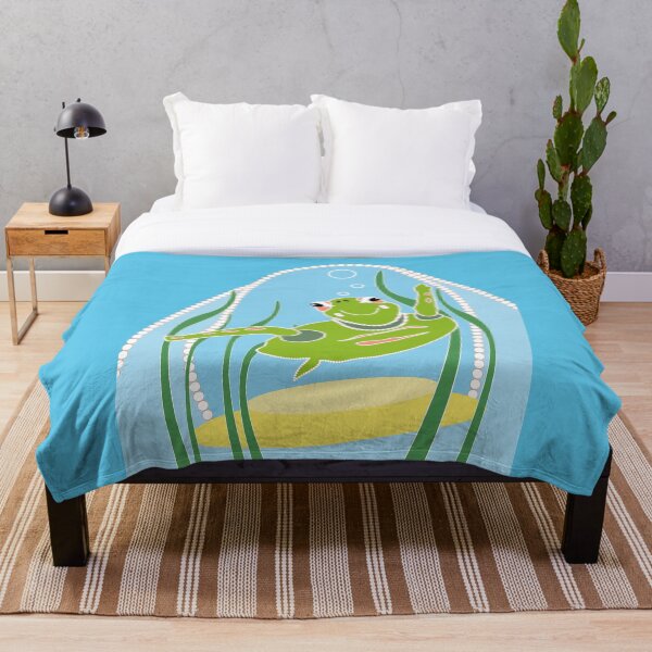 Item preview, Trendy Turtle designed and sold by Vac1.