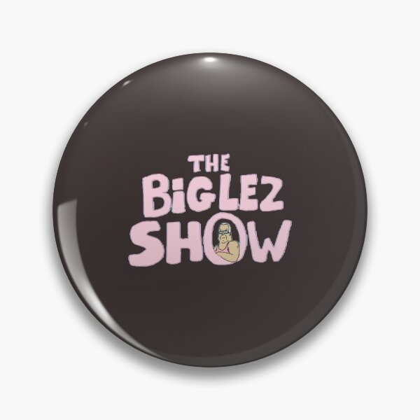 Item preview, Big Lez designed and sold by SturgesdS.