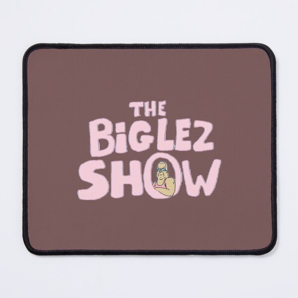 Item preview, Big Lez designed and sold by SturgesdS.