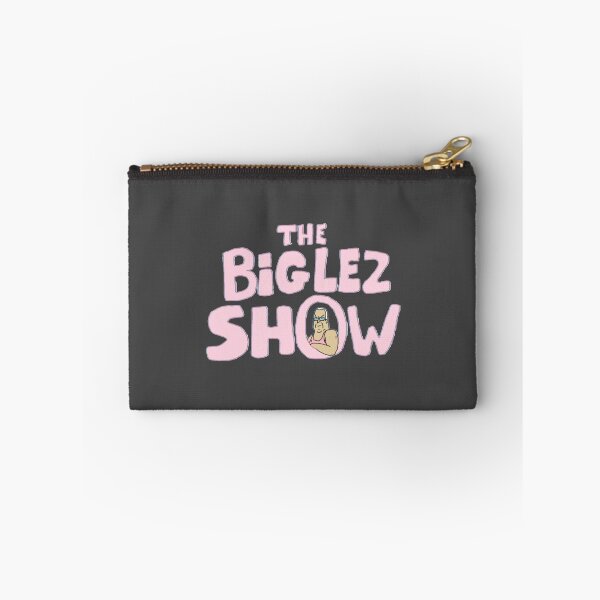 Item preview, Big Lez designed and sold by SturgesdS.