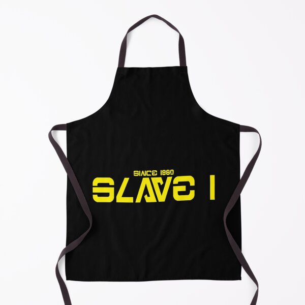 Item preview, Sci Fi T-ShirtStarship Name designed and sold by HaudunTone.