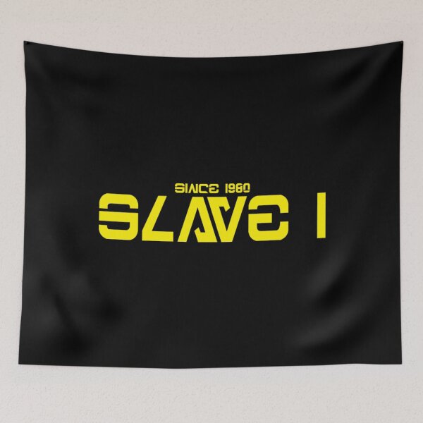 Item preview, Sci Fi T-ShirtStarship Name designed and sold by HaudunTone.