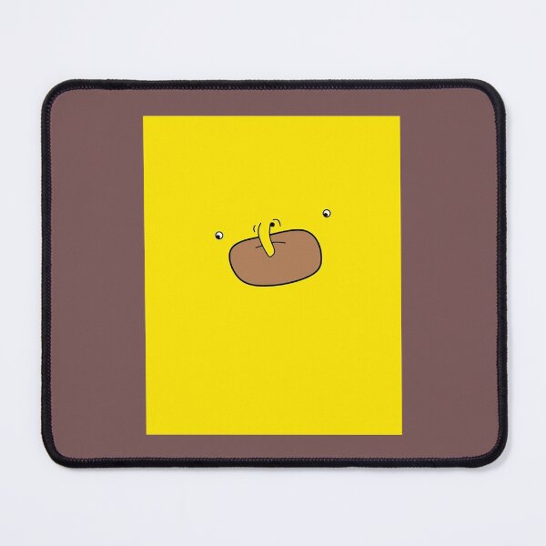 Item preview, Choomah face Graphic  designed and sold by SturgesdS.