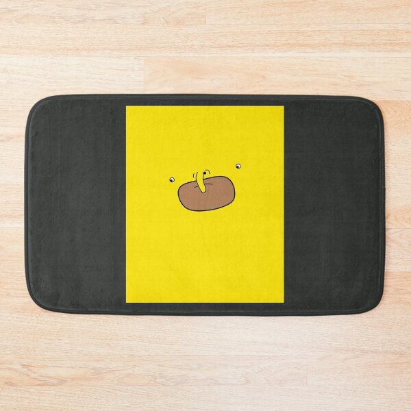 Item preview, Choomah face Graphic  designed and sold by SturgesdS.