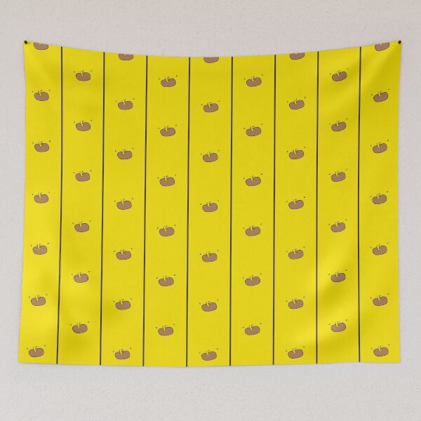 Item preview, Choomah face Graphic  designed and sold by SturgesdS.