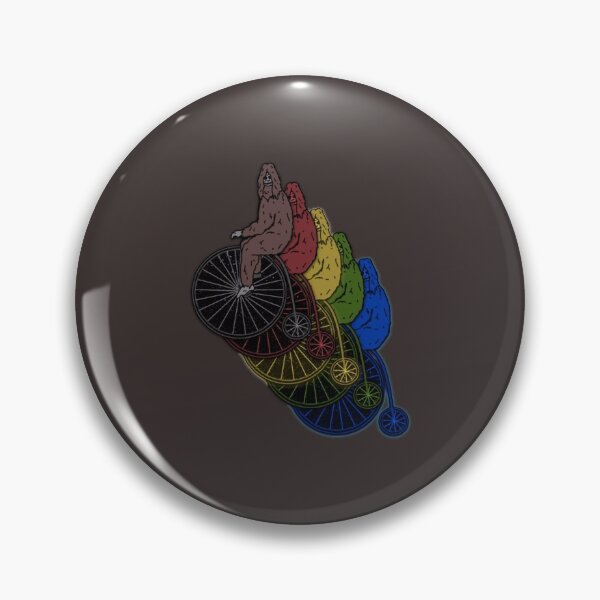 Item preview, Cosmic Sass   designed and sold by SturgesdS.