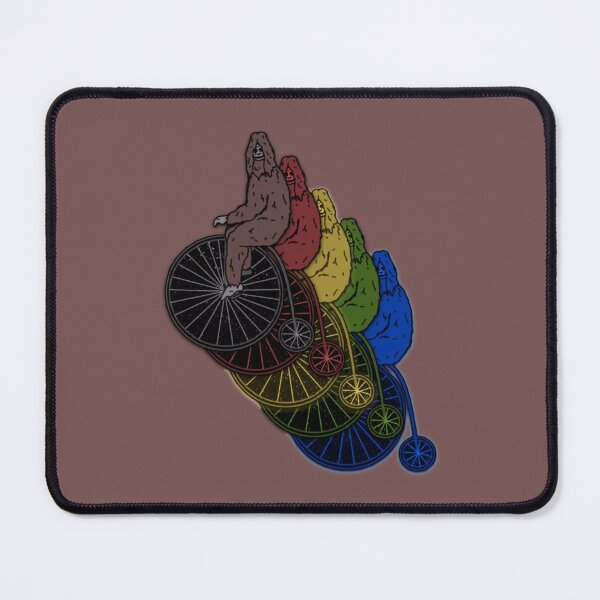 Item preview, Cosmic Sass   designed and sold by SturgesdS.