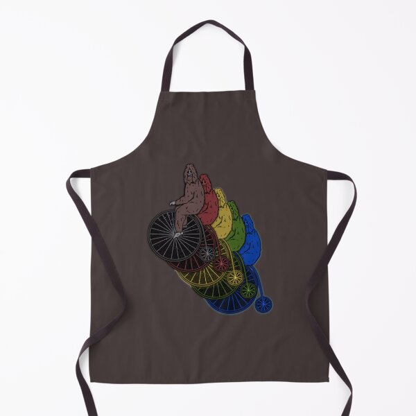 Item preview, Cosmic Sass designed and sold by SturgesdS.