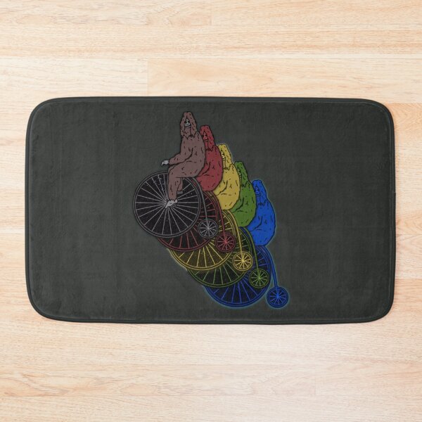 Item preview, Cosmic Sass   designed and sold by SturgesdS.