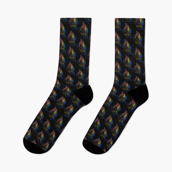 Item preview, Cosmic Sass   designed and sold by SturgesdS.