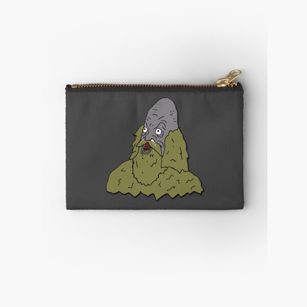 Item preview, Crazy Donny Big Lez Show   designed and sold by SturgesdS.