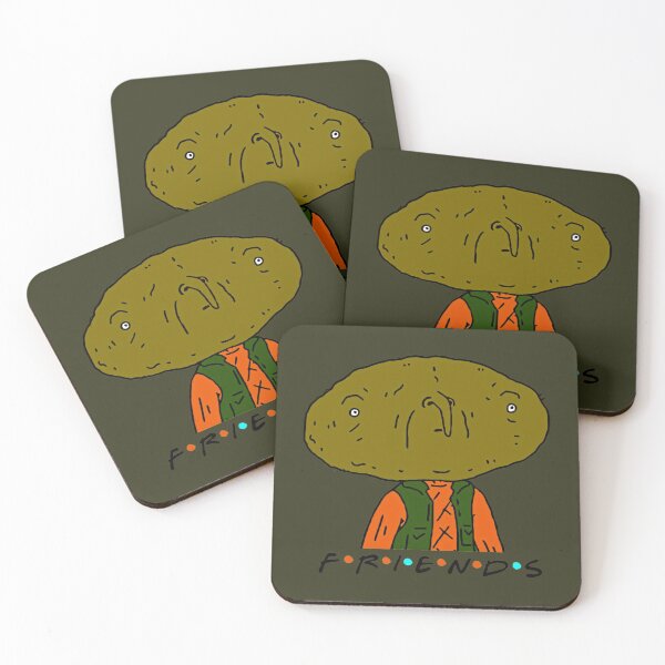 Item preview, Friendship   designed and sold by SturgesdS.