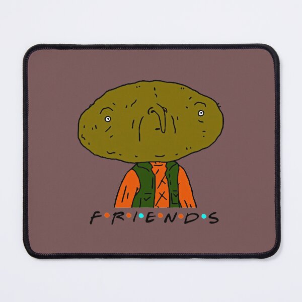 Item preview, Friendship designed and sold by SturgesdS.