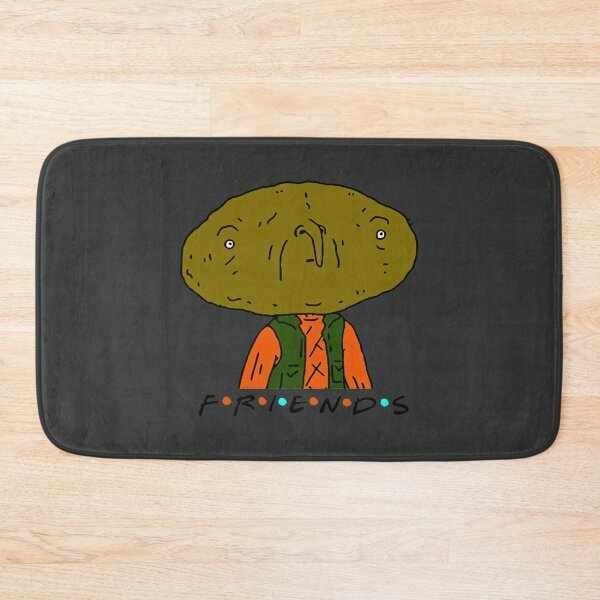 Item preview, Friendship   designed and sold by SturgesdS.