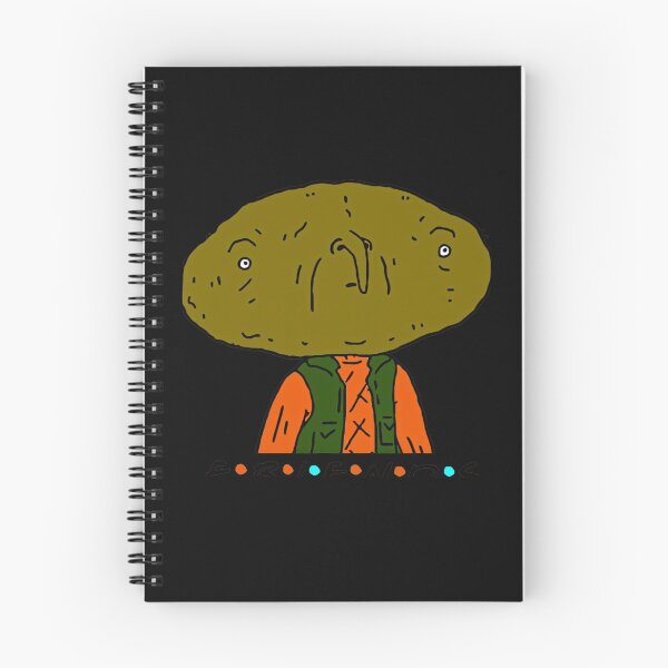 Item preview, Friendship   designed and sold by SturgesdS.