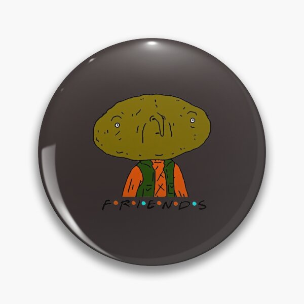 Item preview, Friendship   designed and sold by SturgesdS.