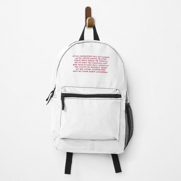 Item preview, The Reds Allez designed and sold by Gagnonpradeep.