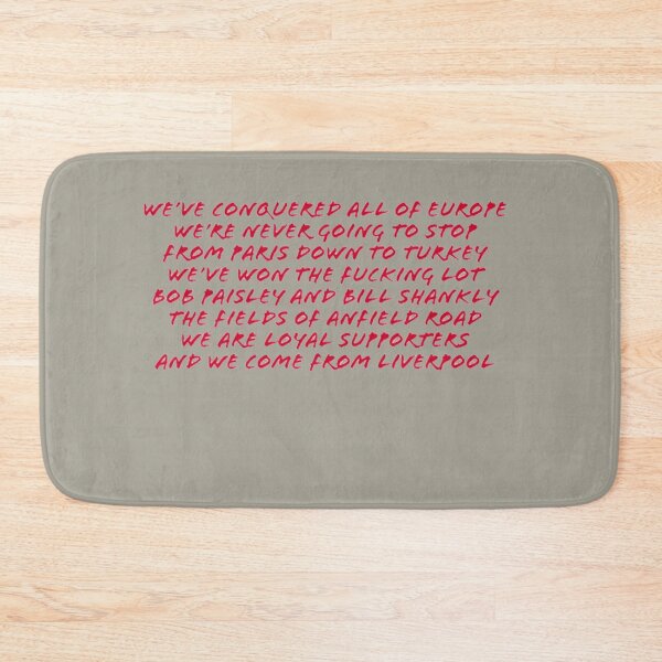 Item preview, The Reds Allez designed and sold by Gagnonpradeep.