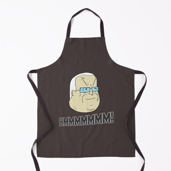 Item preview, HMMMMM! Mike Nolan Big Lez Show designed and sold by SturgesdS.