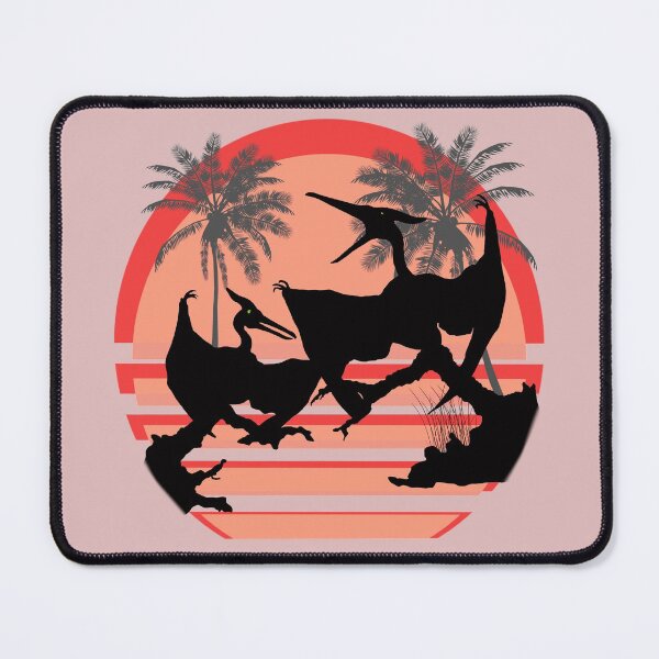 Item preview, Pteranodon #3 designed and sold by TomSaturnV.