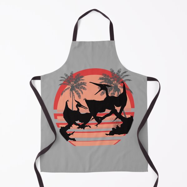 Item preview, Pteranodon #3 designed and sold by TomSaturnV.