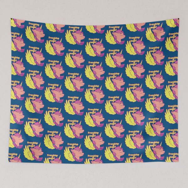 Item preview, Alicorn Sunny Starscout   designed and sold by Chubbyfunaka.