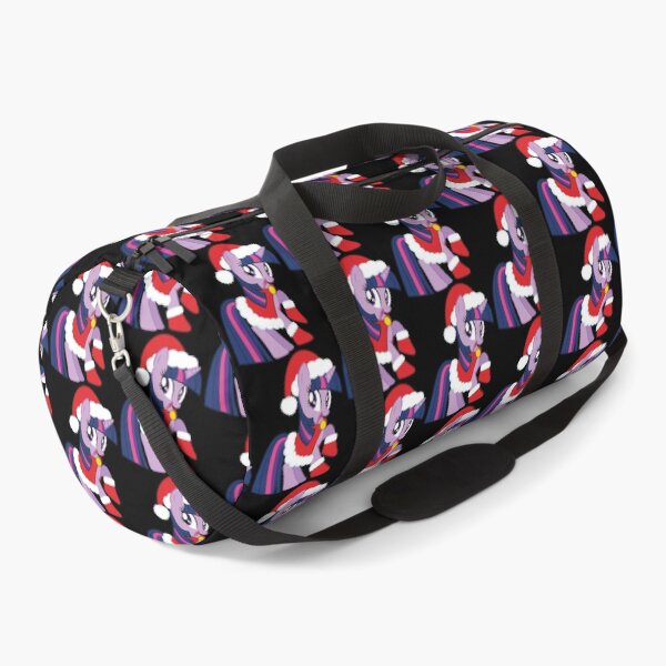 Item preview, My Little Pony Christmas   designed and sold by Chubbyfunaka.
