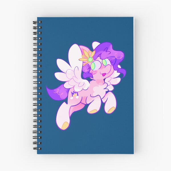 Item preview, pipp petals   designed and sold by Chubbyfunaka.