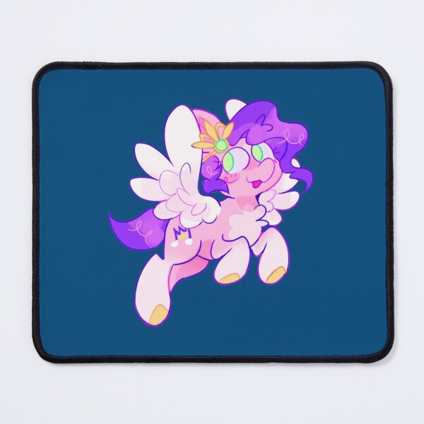 Item preview, pipp petals designed and sold by Chubbyfunaka.