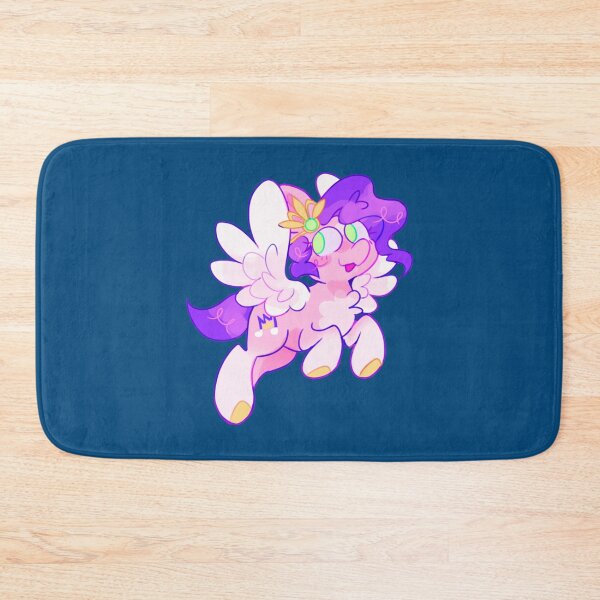 Item preview, pipp petals   designed and sold by Chubbyfunaka.