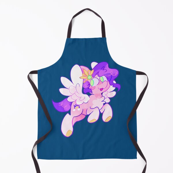 Item preview, pipp petals   designed and sold by Chubbyfunaka.