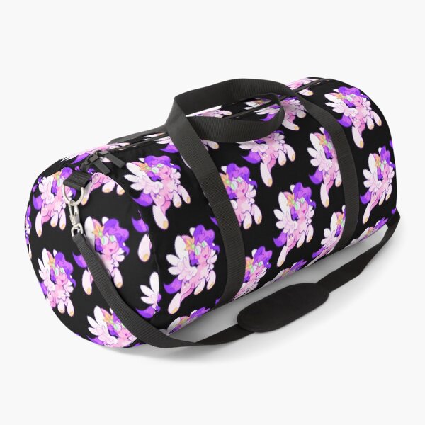 Item preview, pipp petals   designed and sold by Chubbyfunaka.