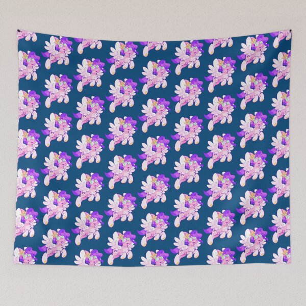 Item preview, pipp petals   designed and sold by Chubbyfunaka.