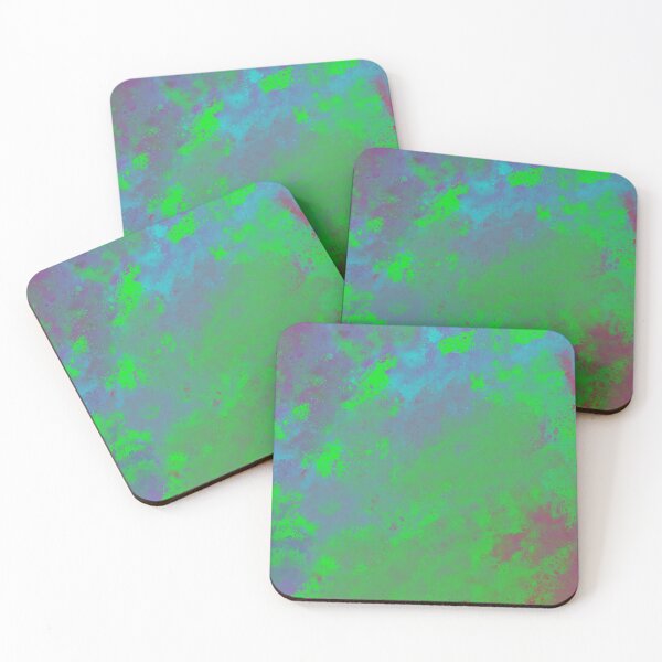 Item preview, Color Blend designed and sold by sumananya.