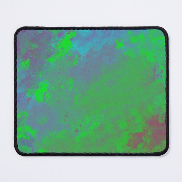 Item preview, Color Blend designed and sold by sumananya.