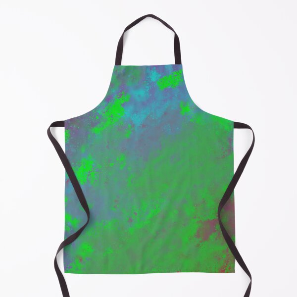 Item preview, Color Blend designed and sold by sumananya.