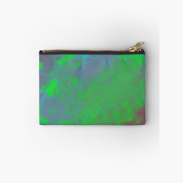 Item preview, Color Blend designed and sold by sumananya.
