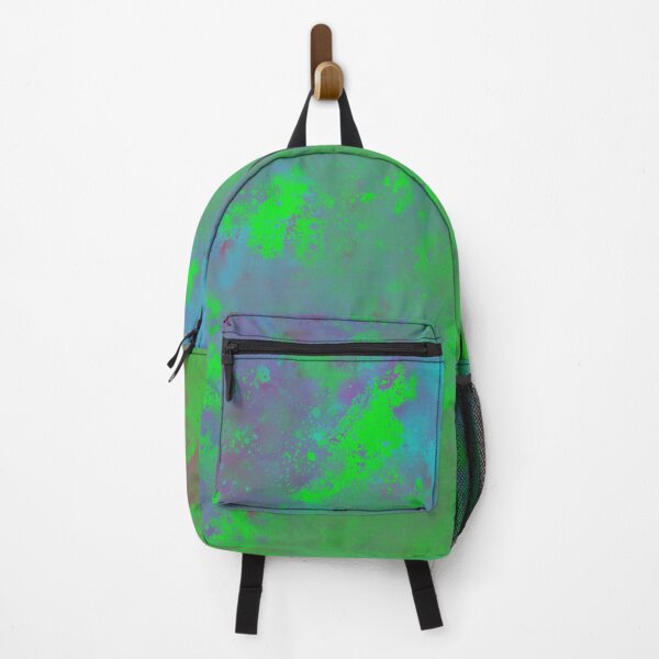Item preview, Color Blend designed and sold by sumananya.