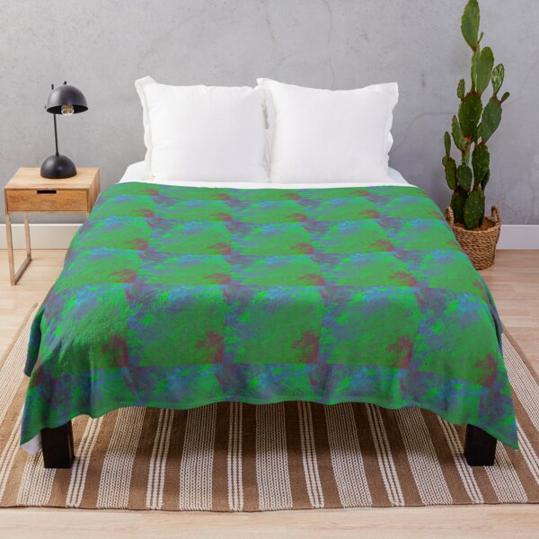 Item preview, Color Blend designed and sold by sumananya.