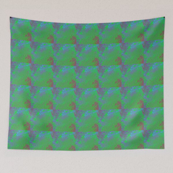 Item preview, Color Blend designed and sold by sumananya.