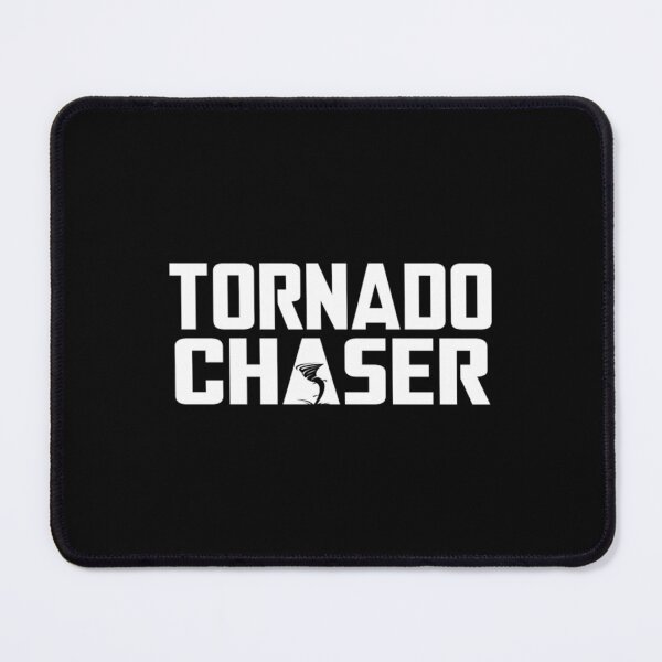 Item preview, Tornado T-ShirtTORNADO CHASER designed and sold by HaudunTone.