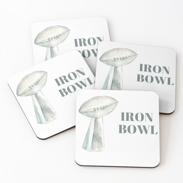 Item preview, Iron Bowl designed and sold by D/Art ⭐⭐⭐⭐⭐.