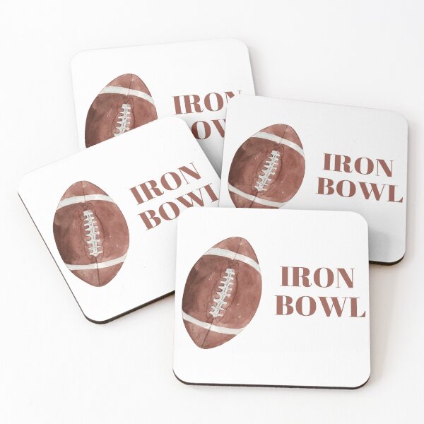 Item preview, Iron Bowl designed and sold by D/Art ⭐⭐⭐⭐⭐.