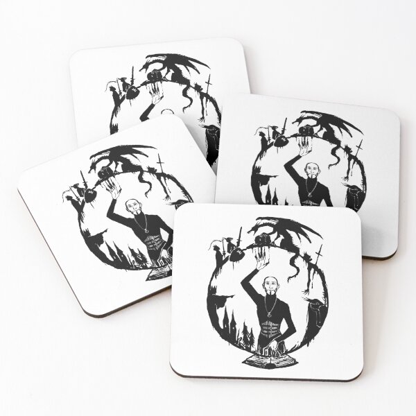 Item preview, history repeating designed and sold by ProfStress.
