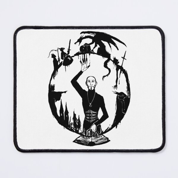Item preview, history repeating designed and sold by ProfStress.